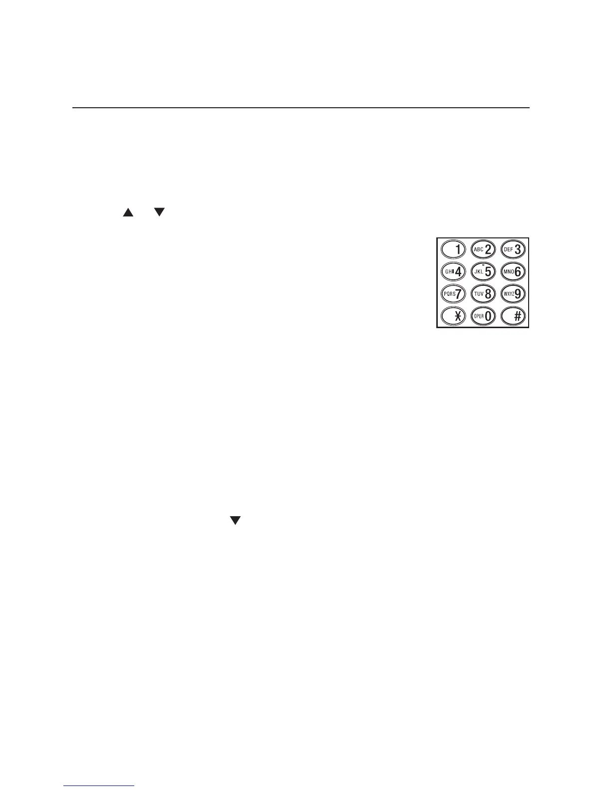 Page #66 background image