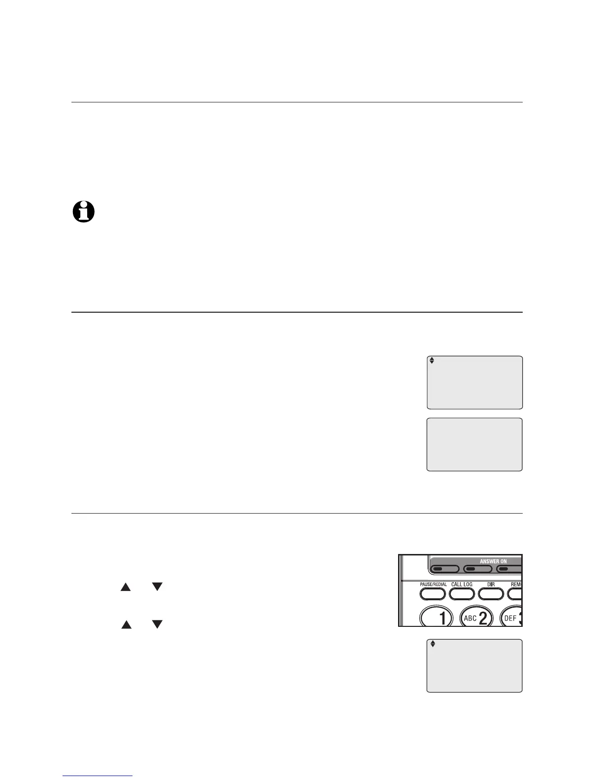 Page #70 background image