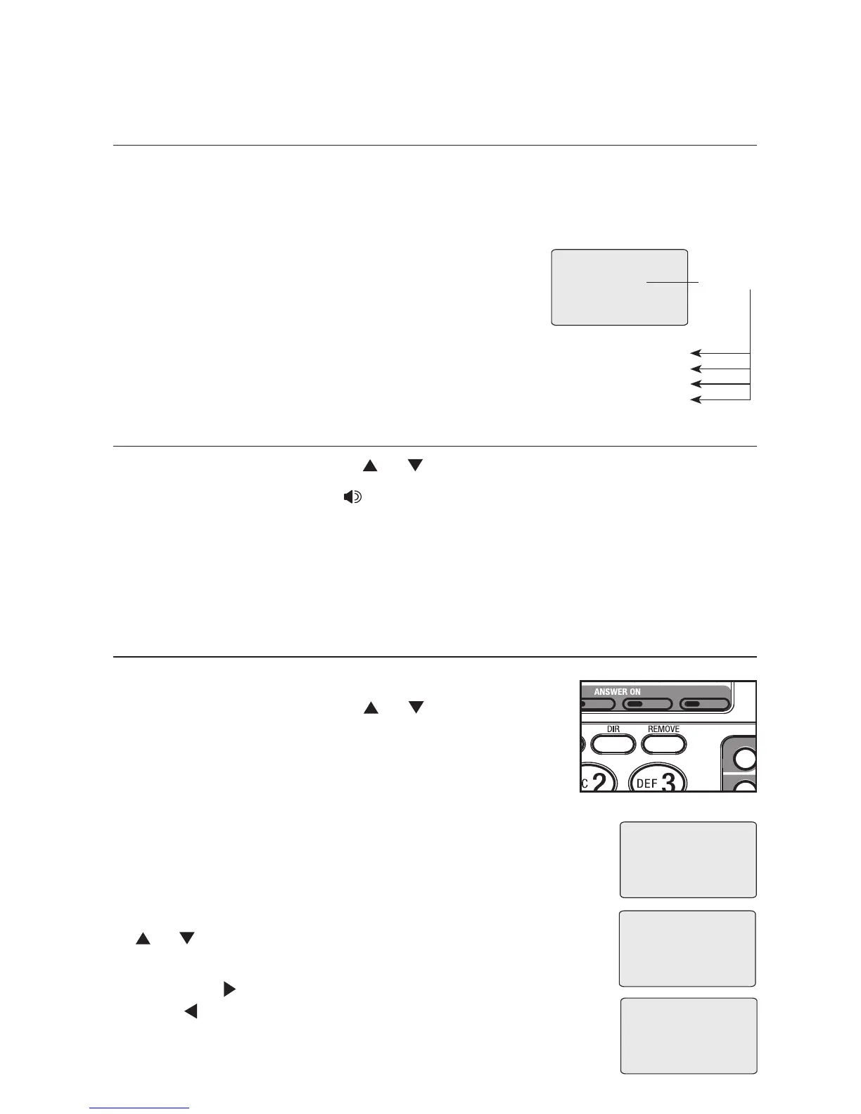 Page #71 background image