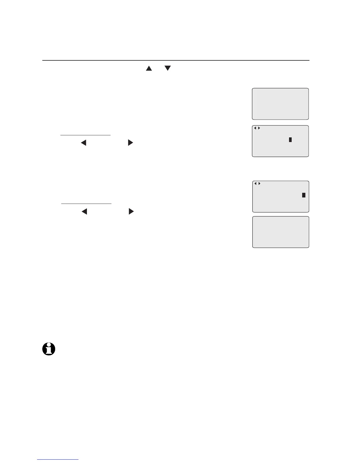Page #72 background image