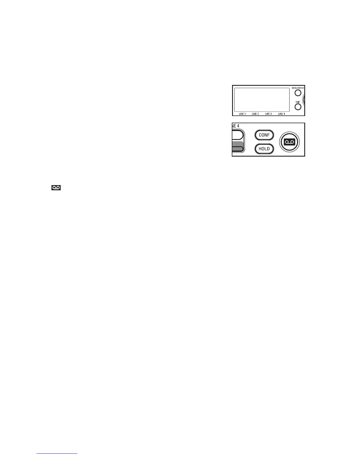 Page #74 background image