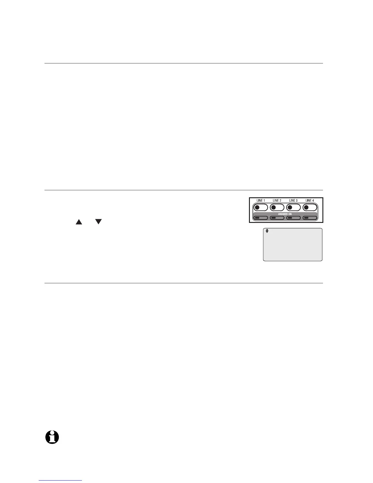 Page #76 background image