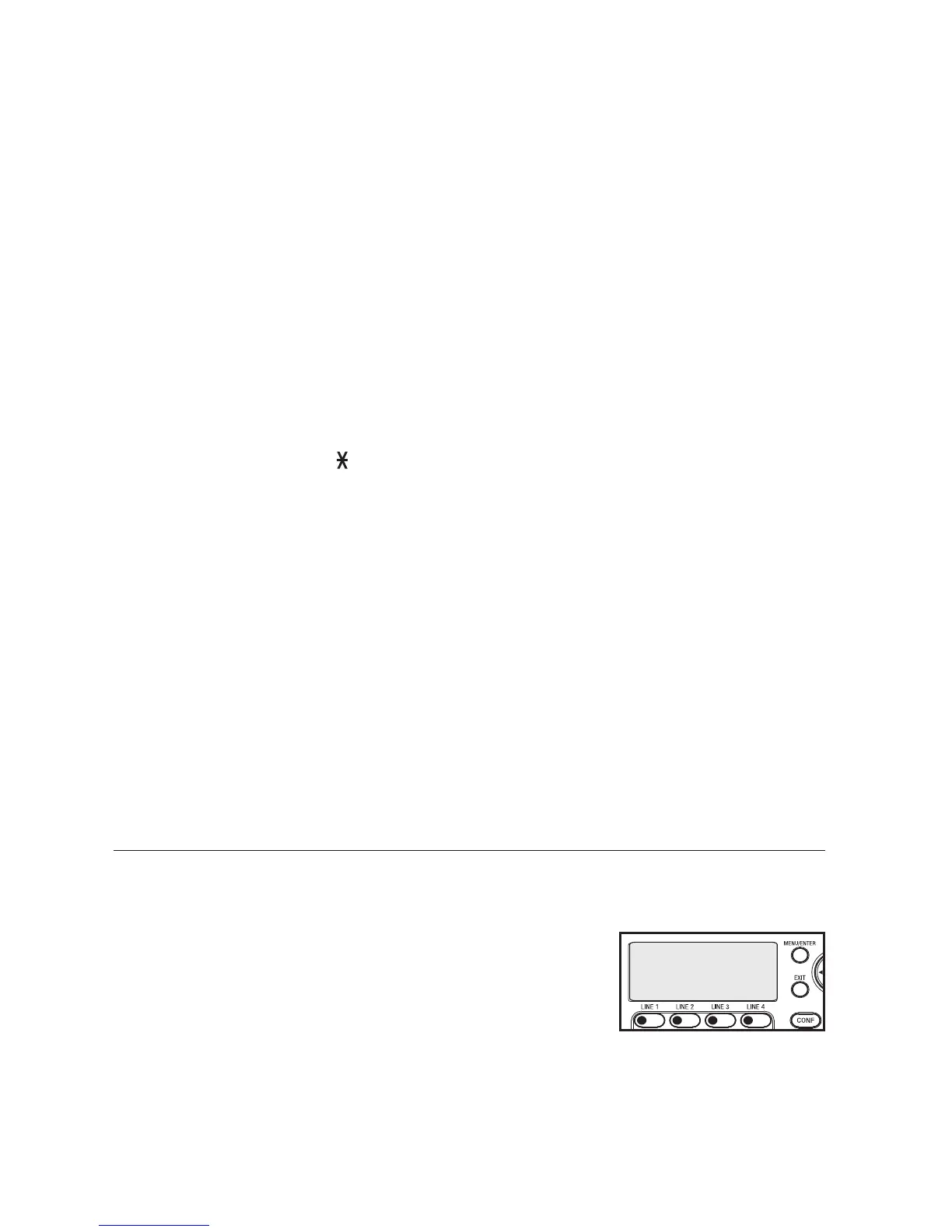 Page #78 background image