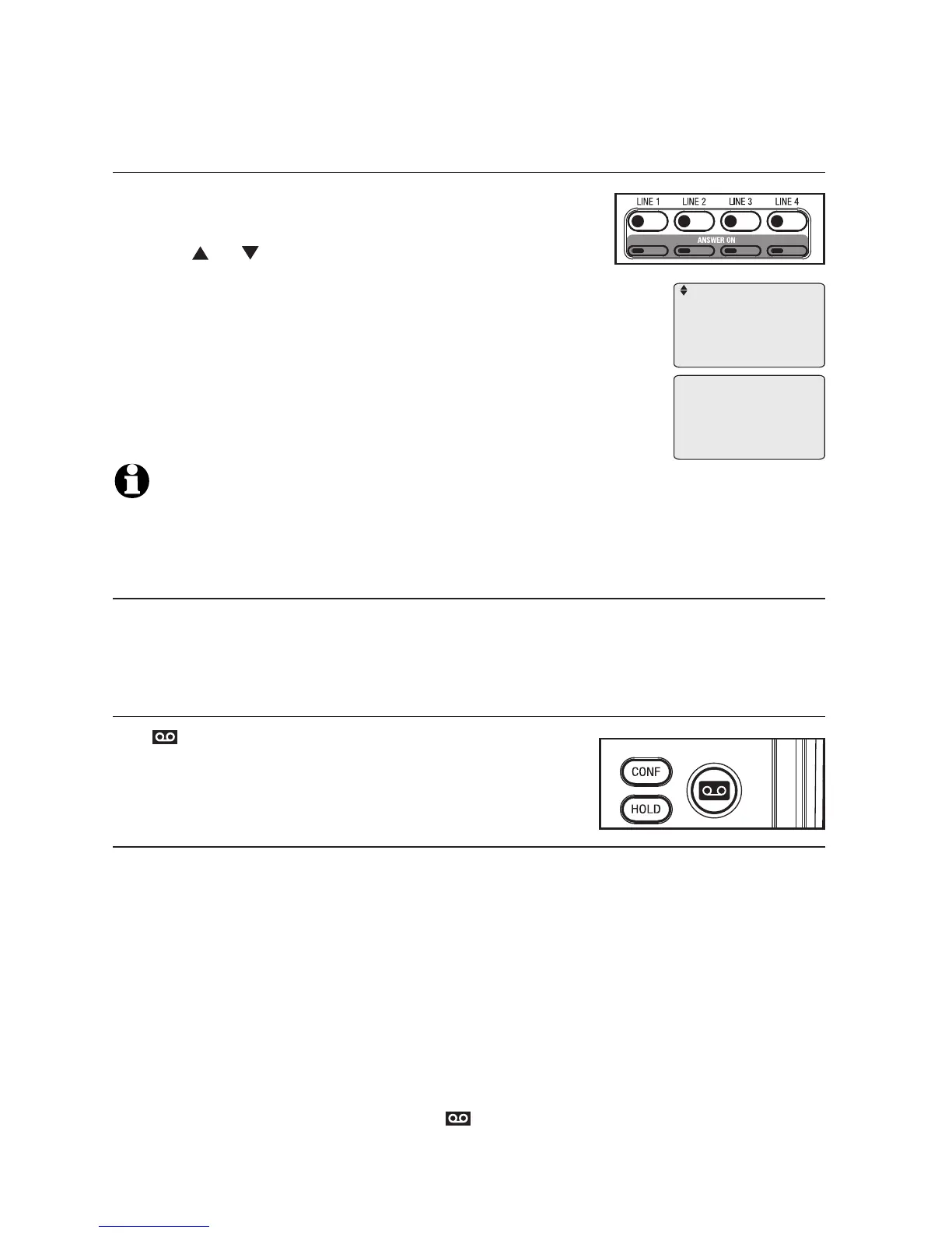 Page #80 background image