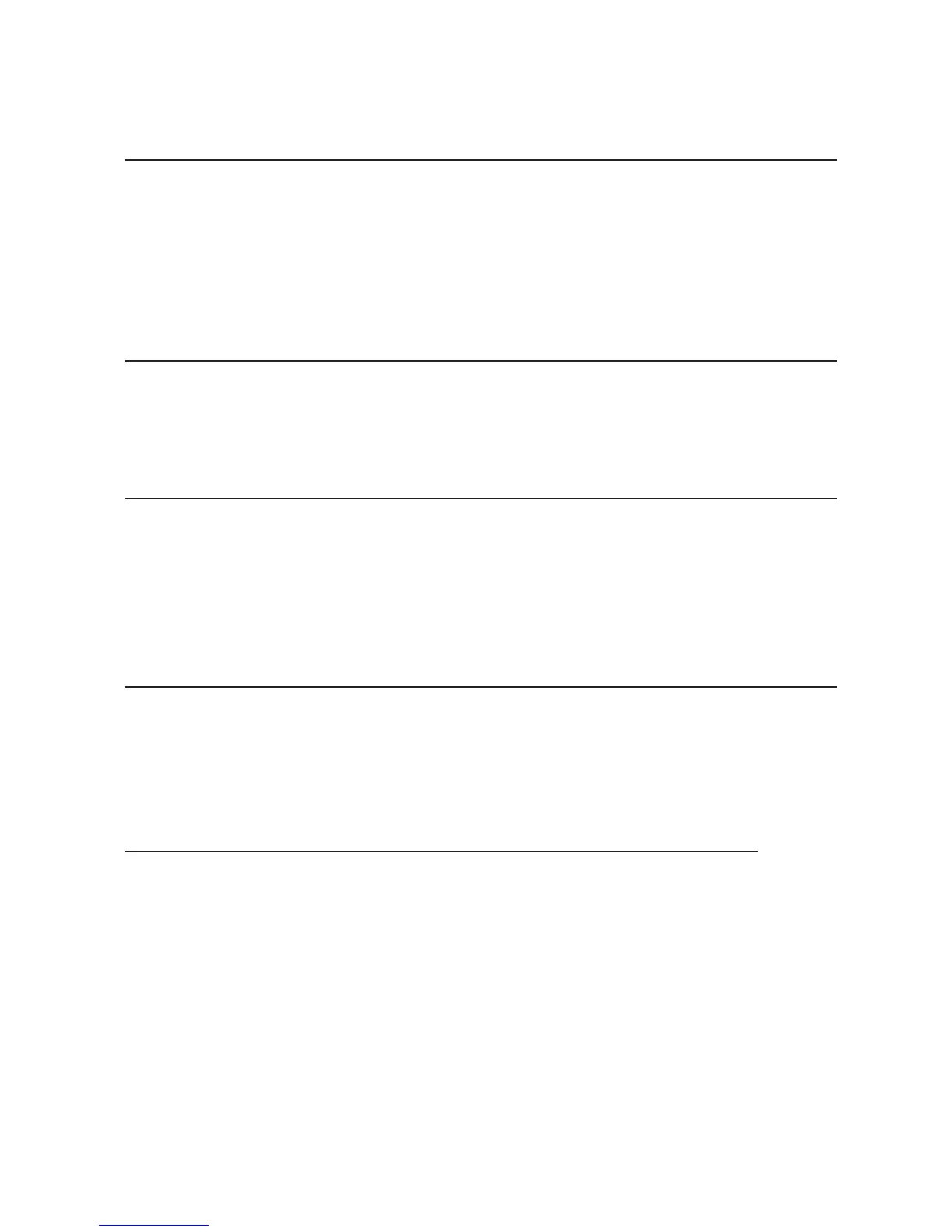 Page #93 background image