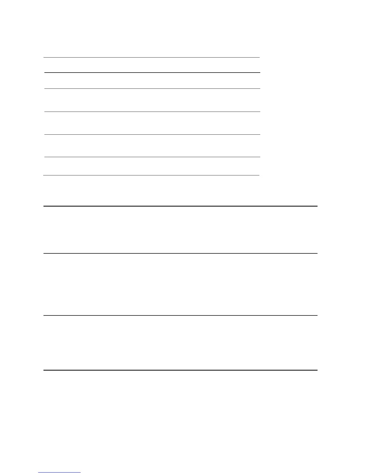 Page #98 background image