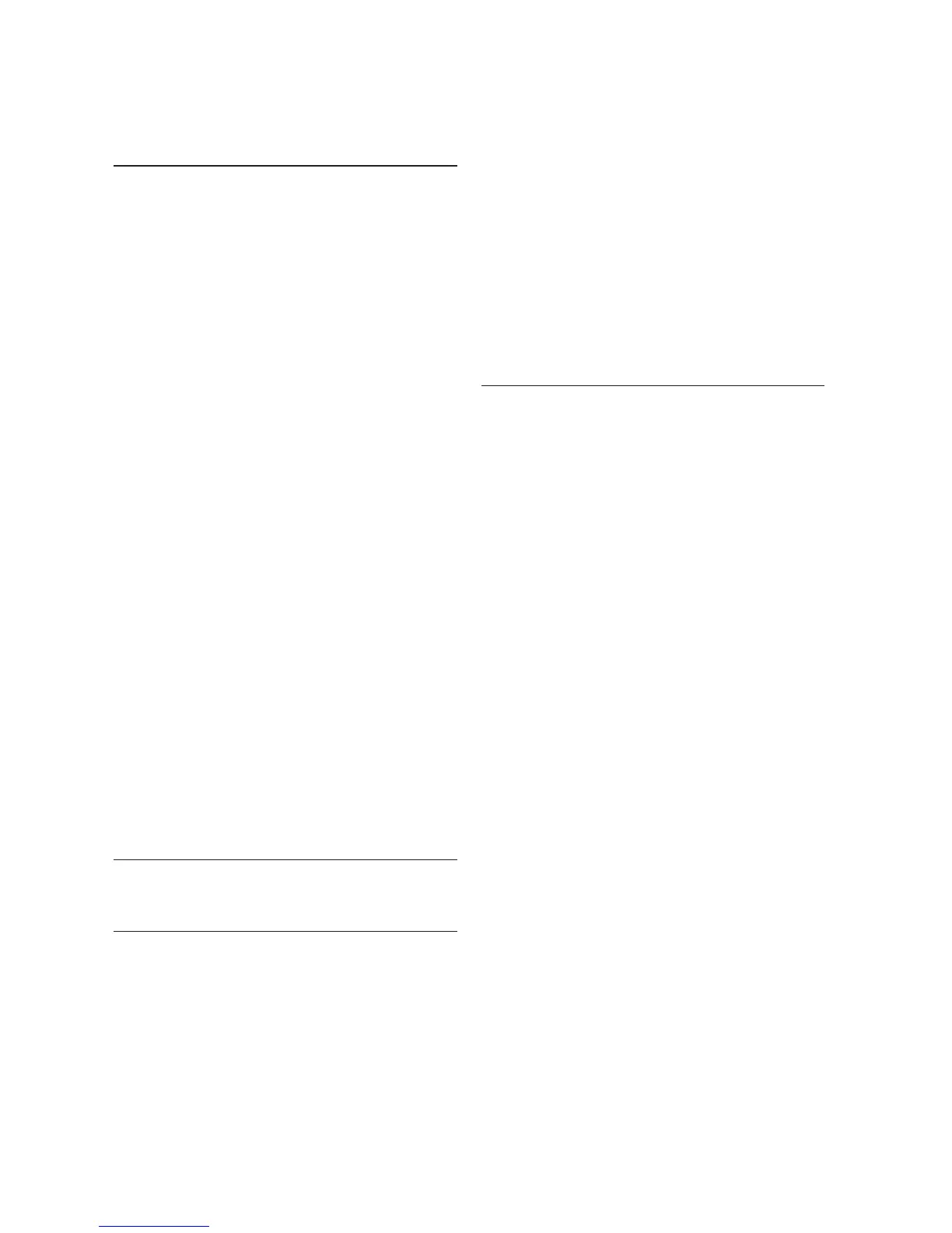 Page #106 background image