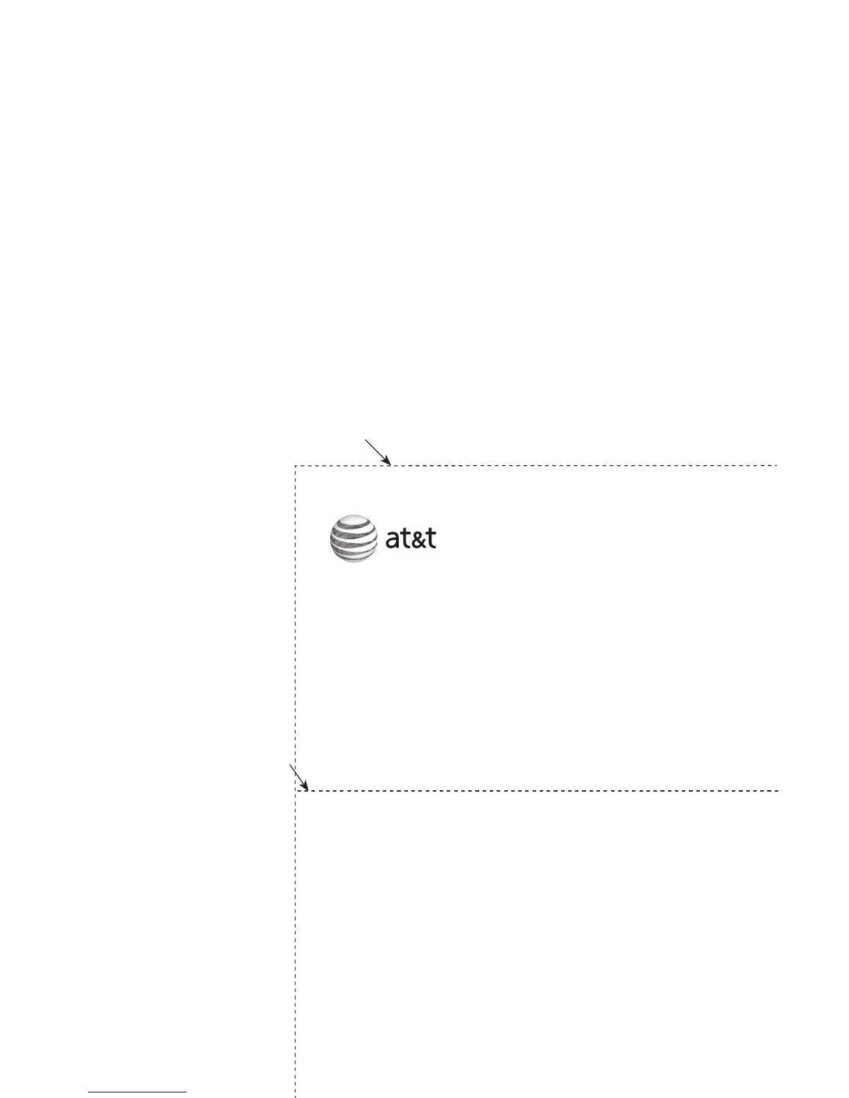 Page #109 background image