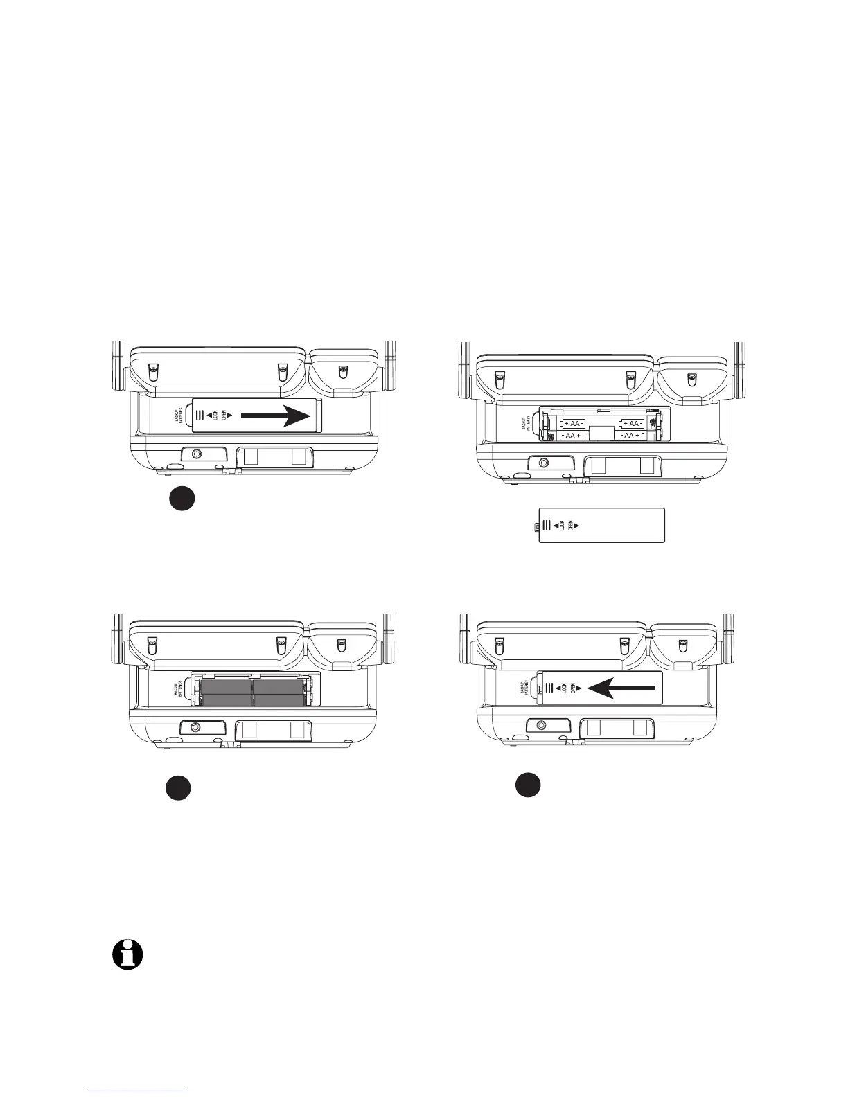 Page #15 background image