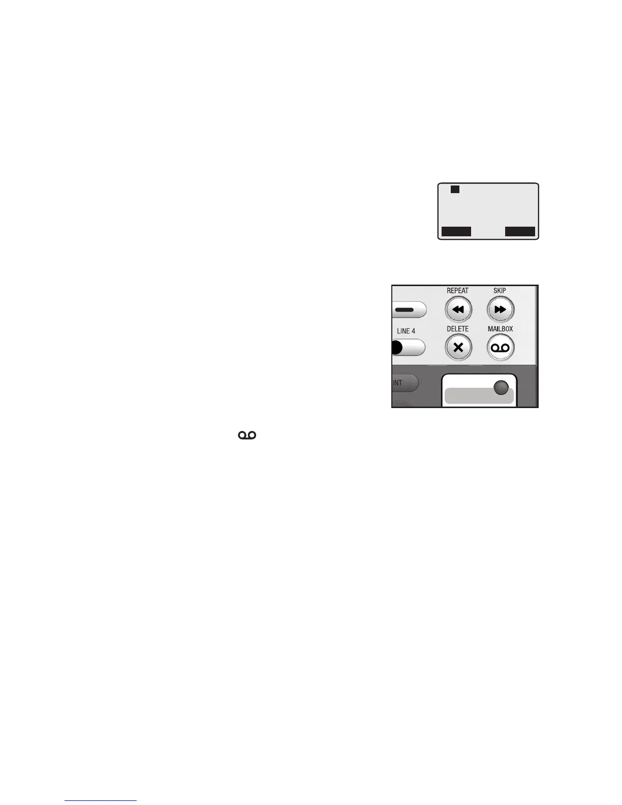 Page #55 background image