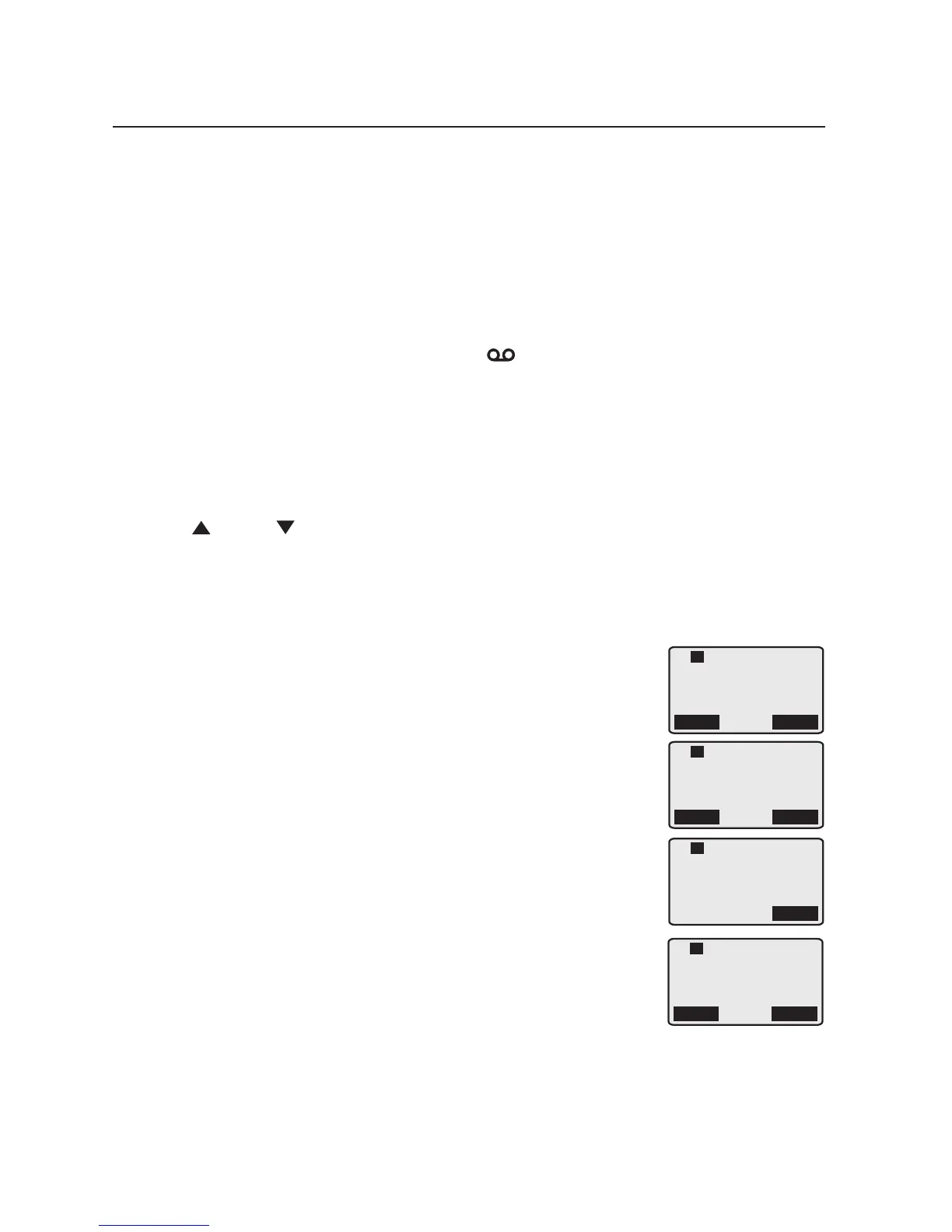 Page #61 background image