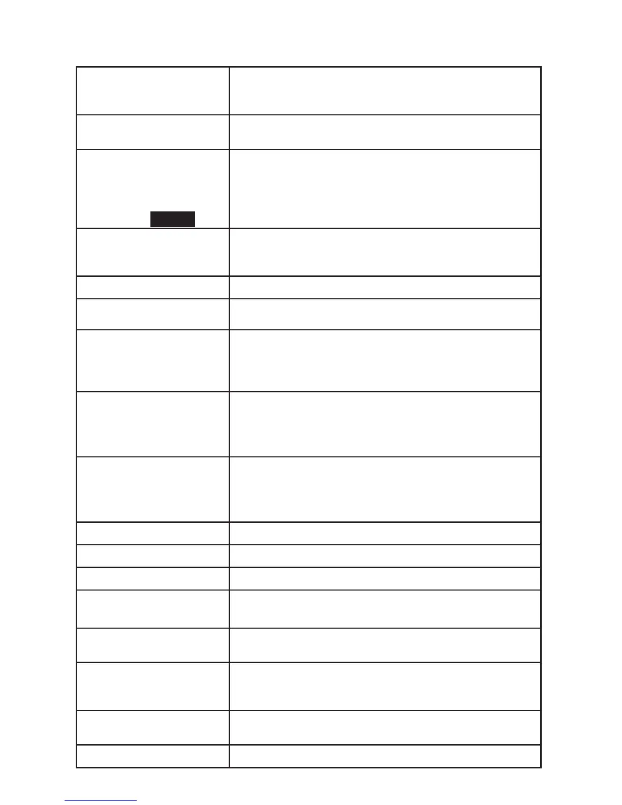 Page #71 background image