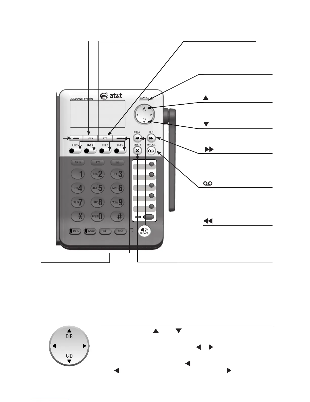 Page #6 background image