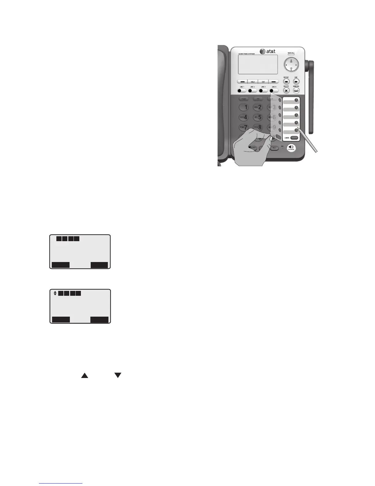 Page #8 background image