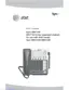 Preview: User Manual