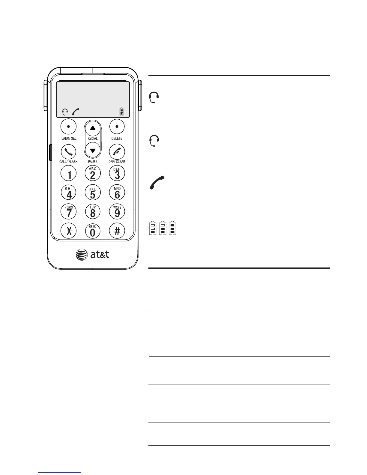 Page #20 background image