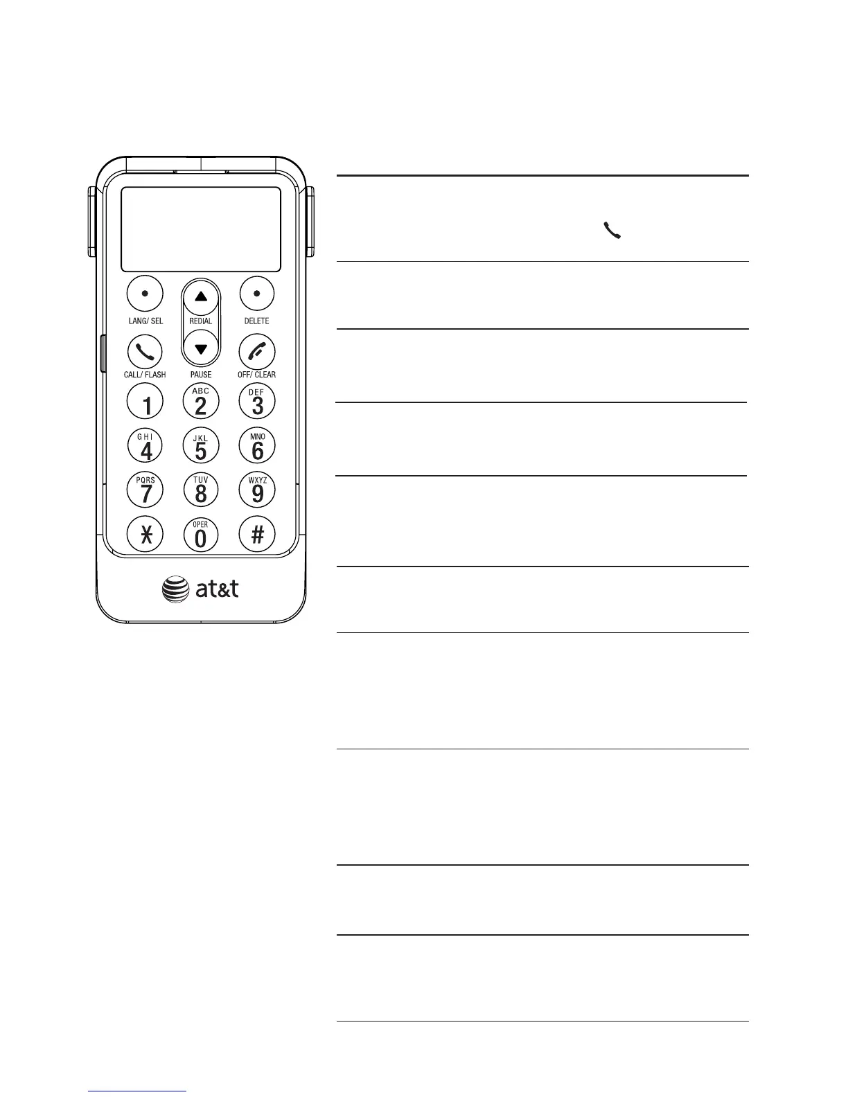 Page #21 background image