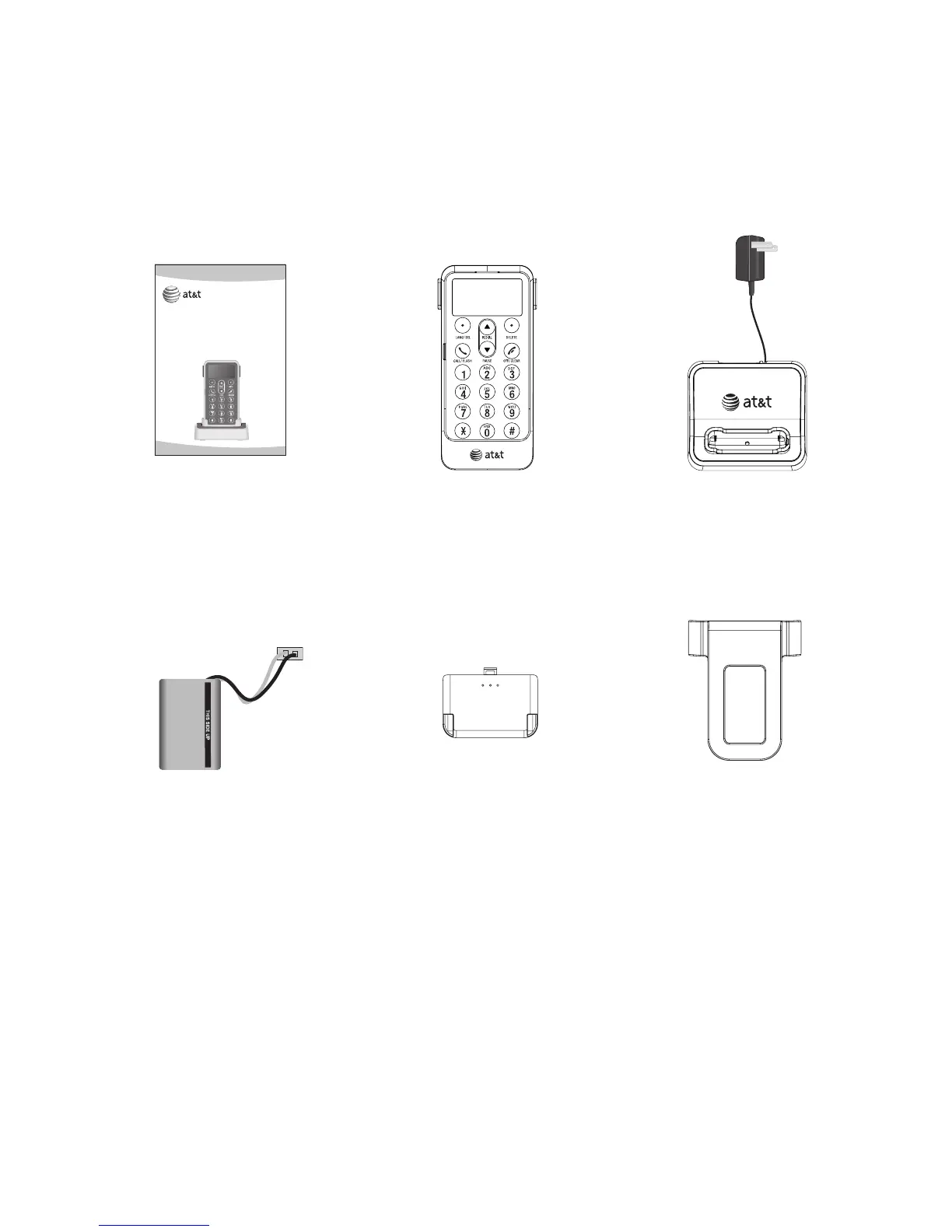 Page #3 background image