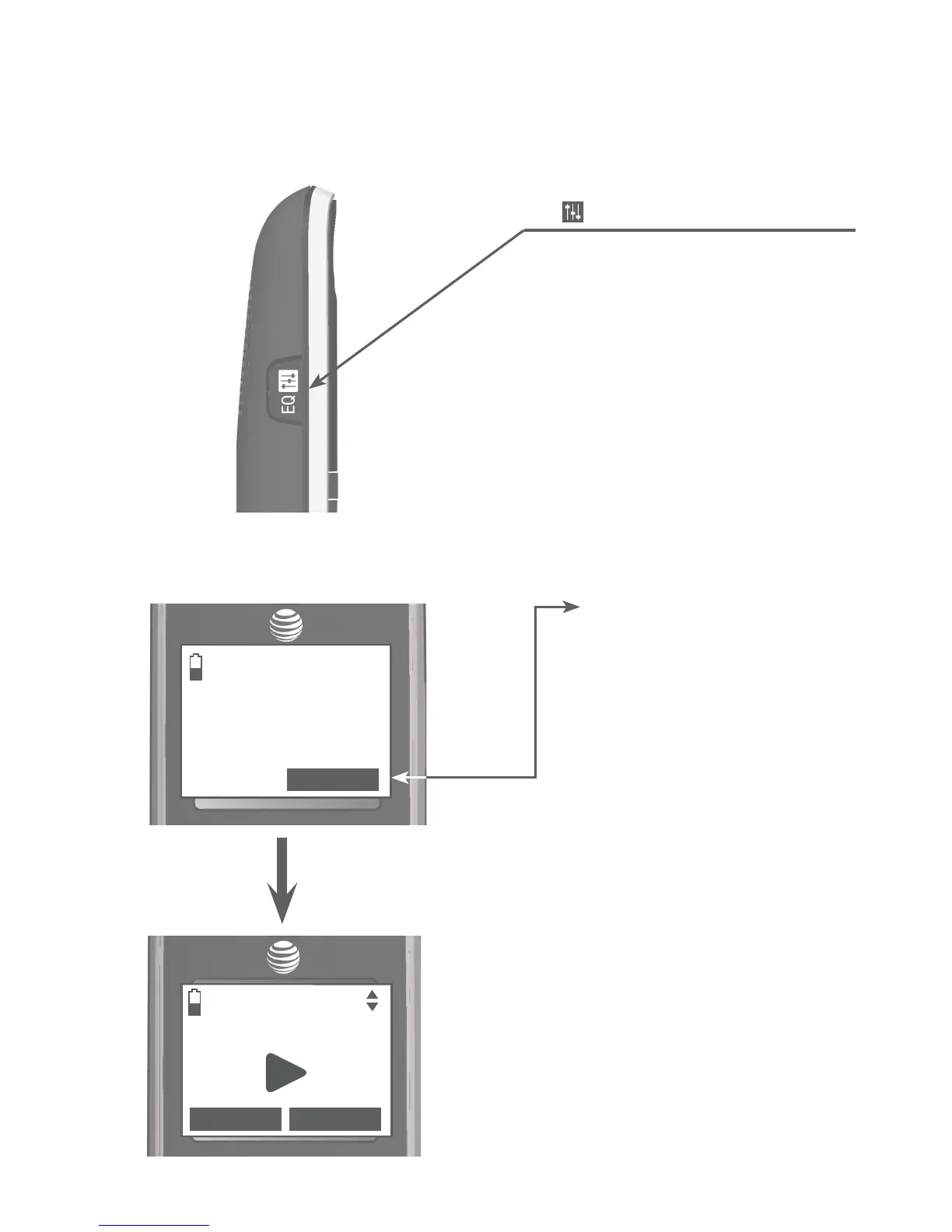 Page #8 background image