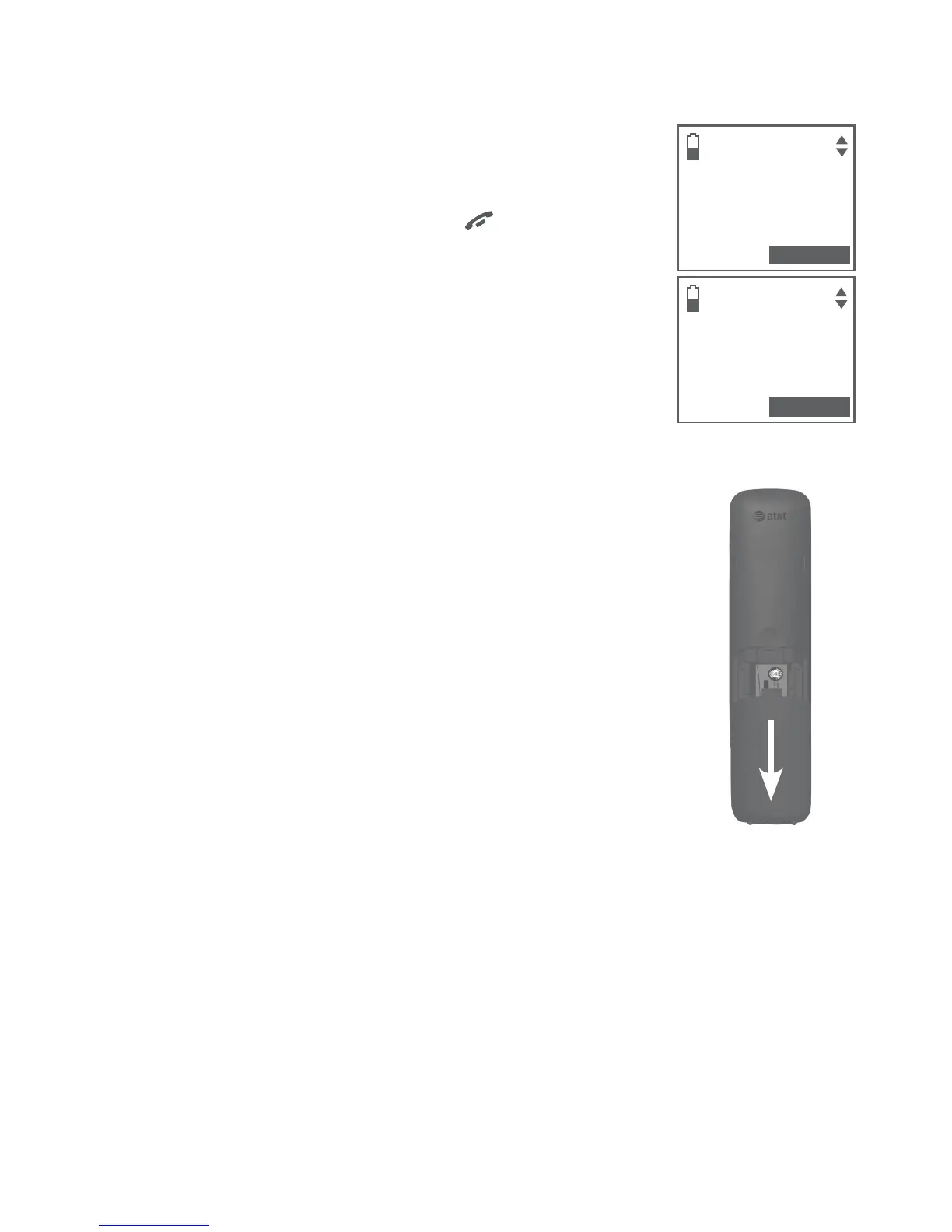 Page #11 background image