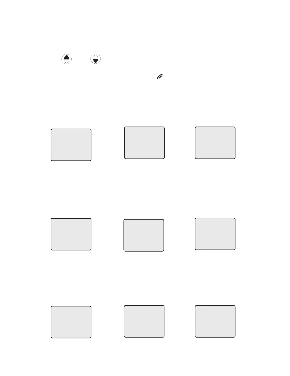 Page #24 background image