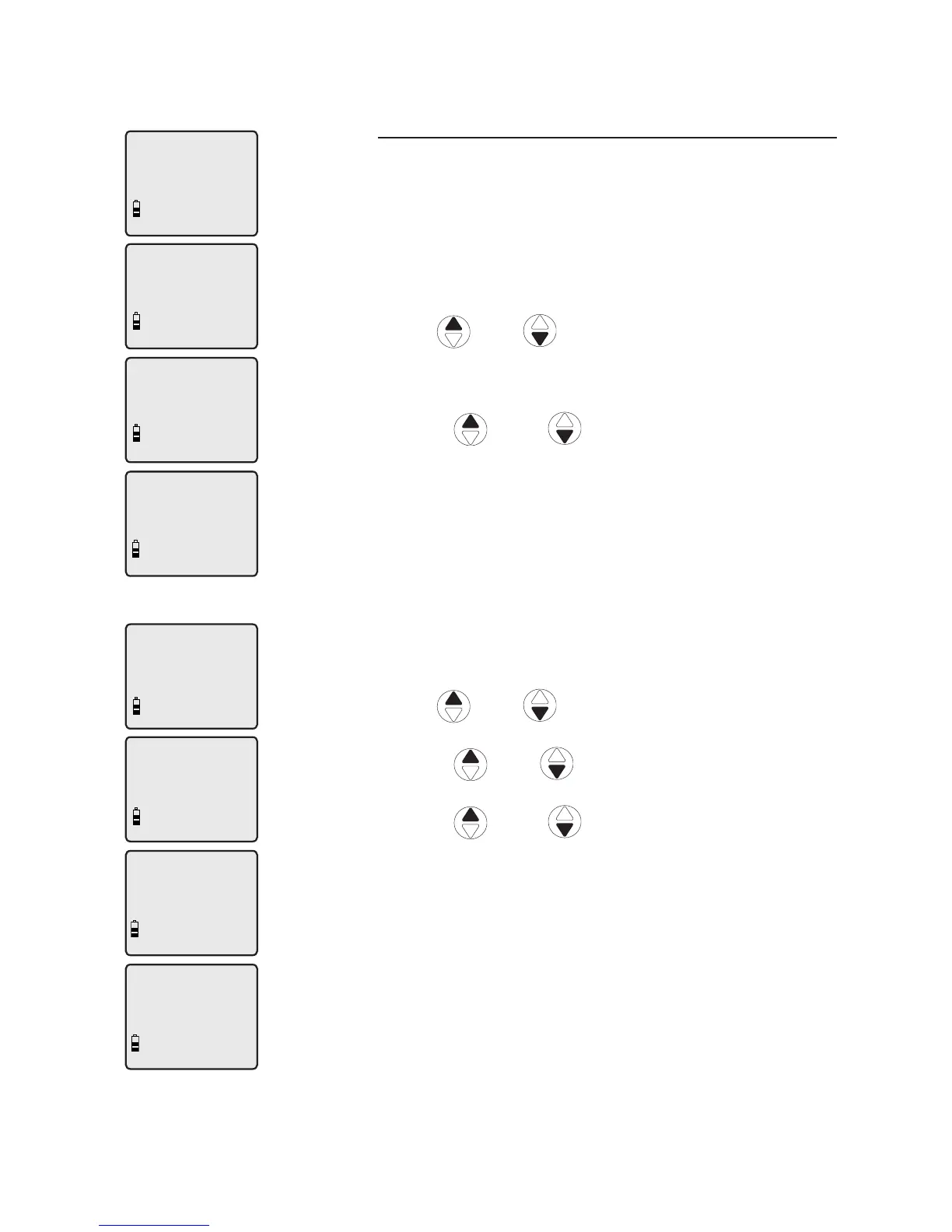 Page #26 background image