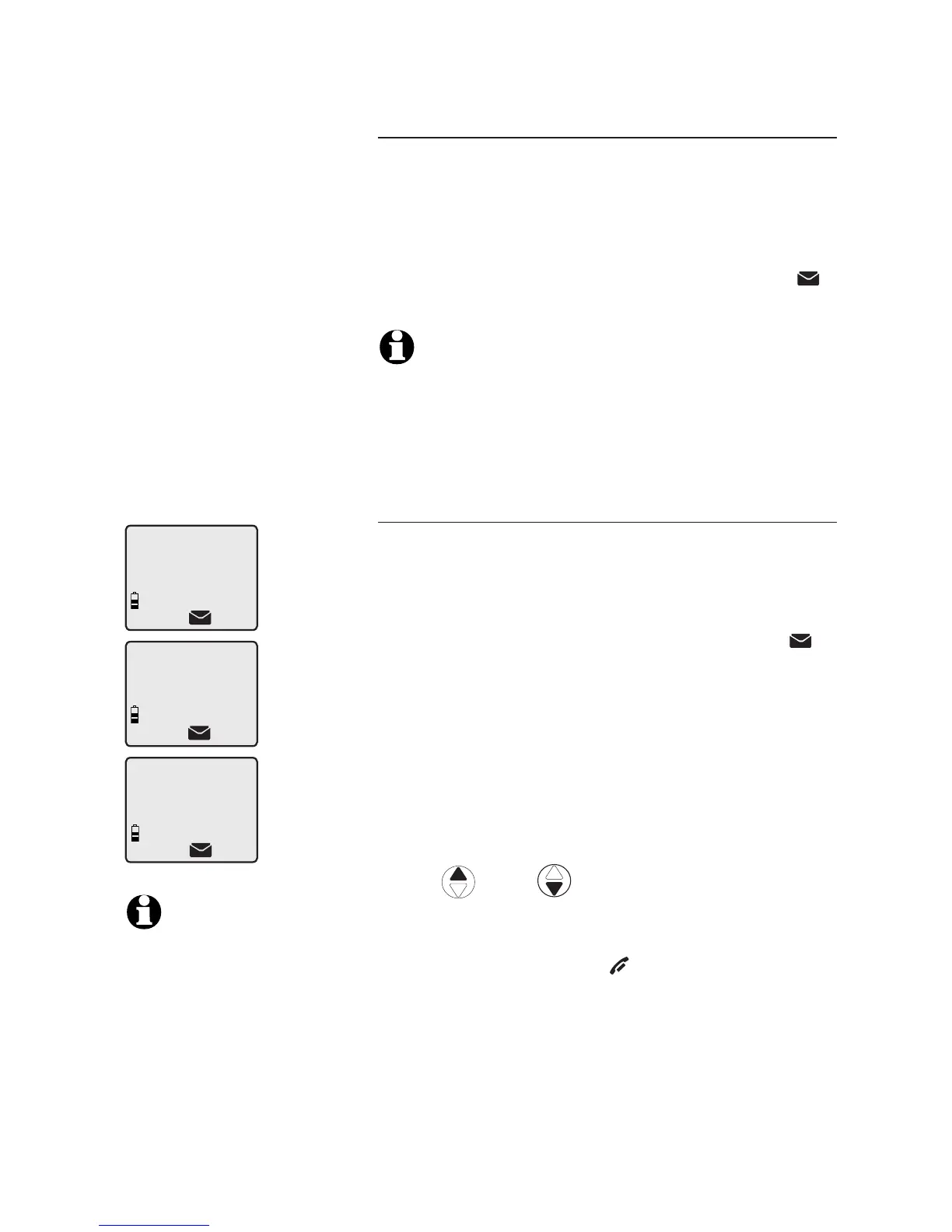 Page #28 background image