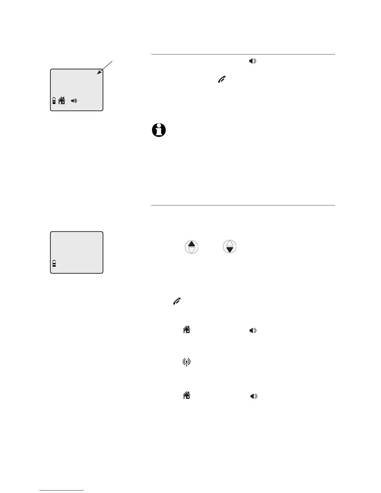 Page #34 background image
