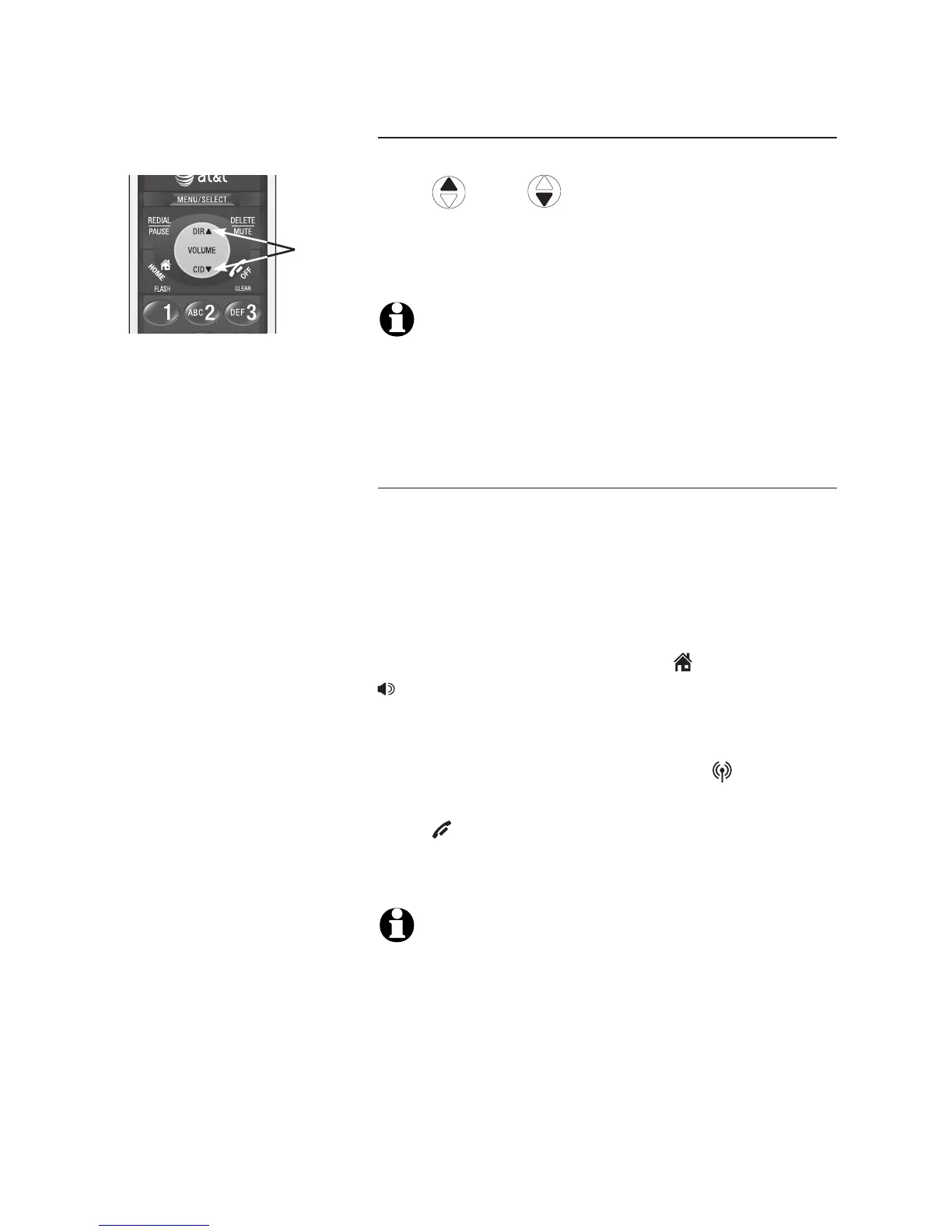 Page #36 background image