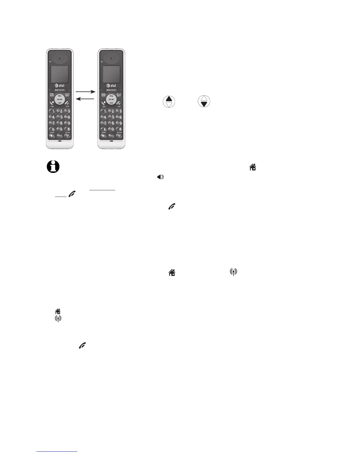 Page #42 background image