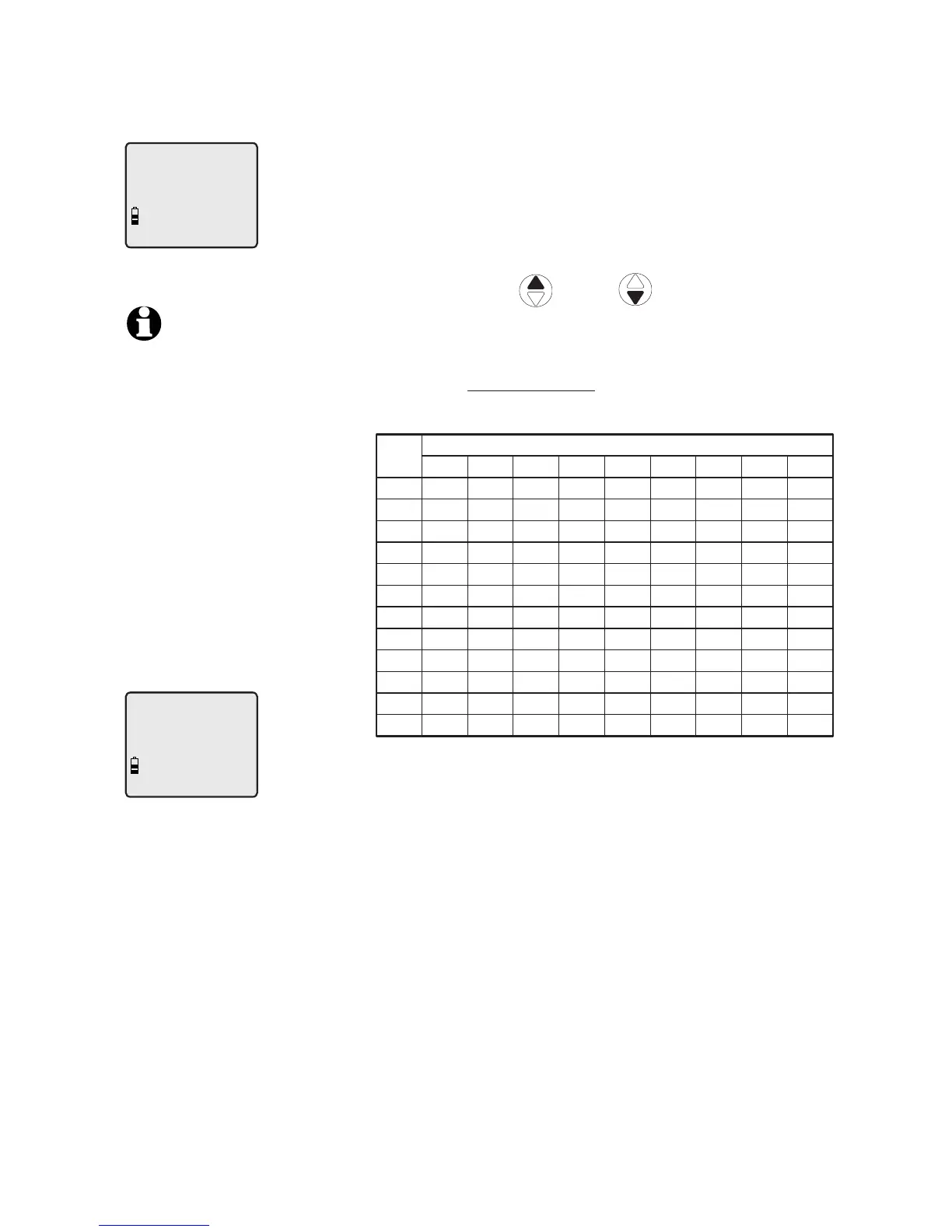 Page #46 background image
