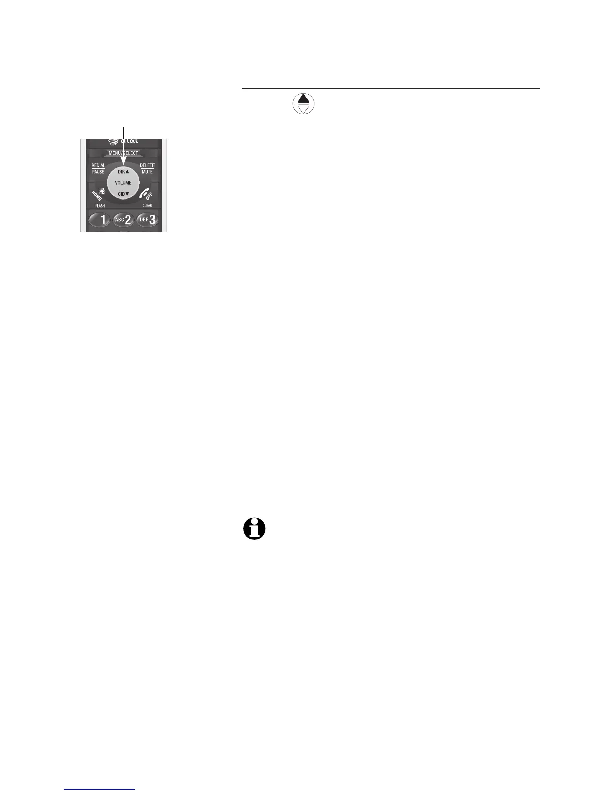 Page #48 background image