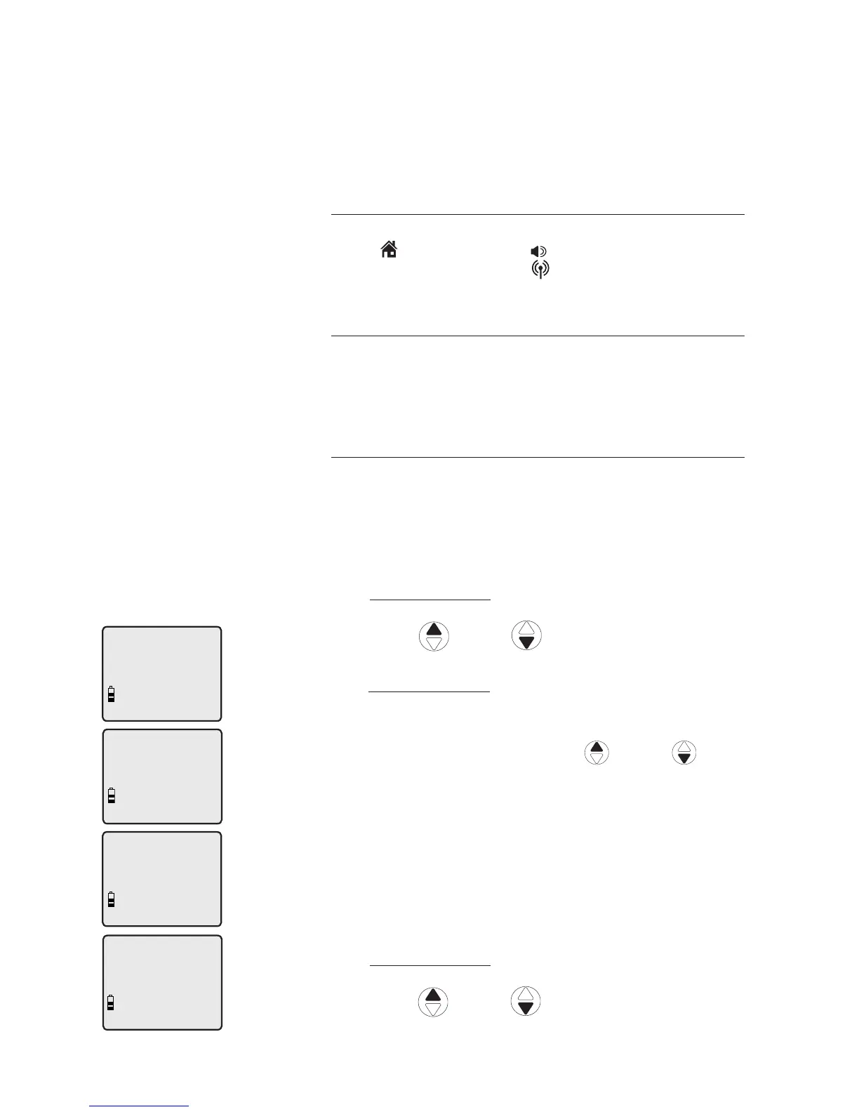 Page #49 background image