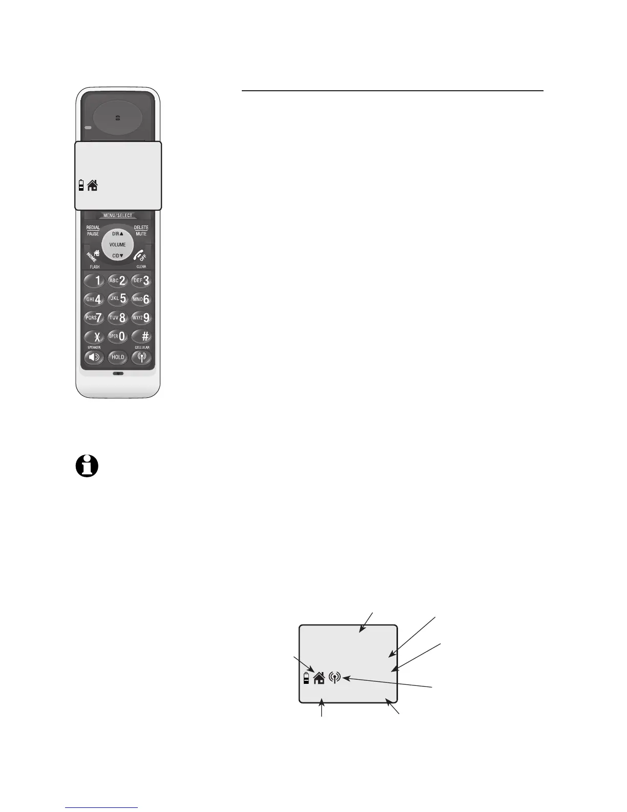 Page #51 background image