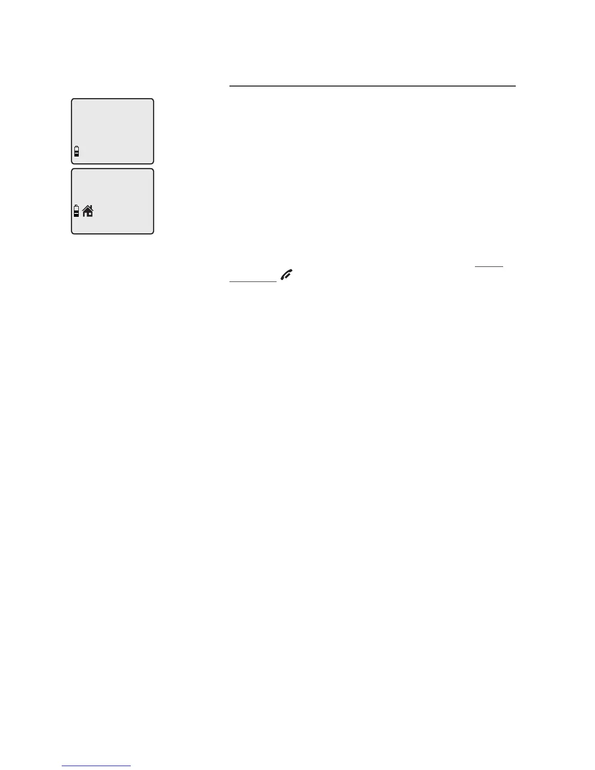 Page #53 background image