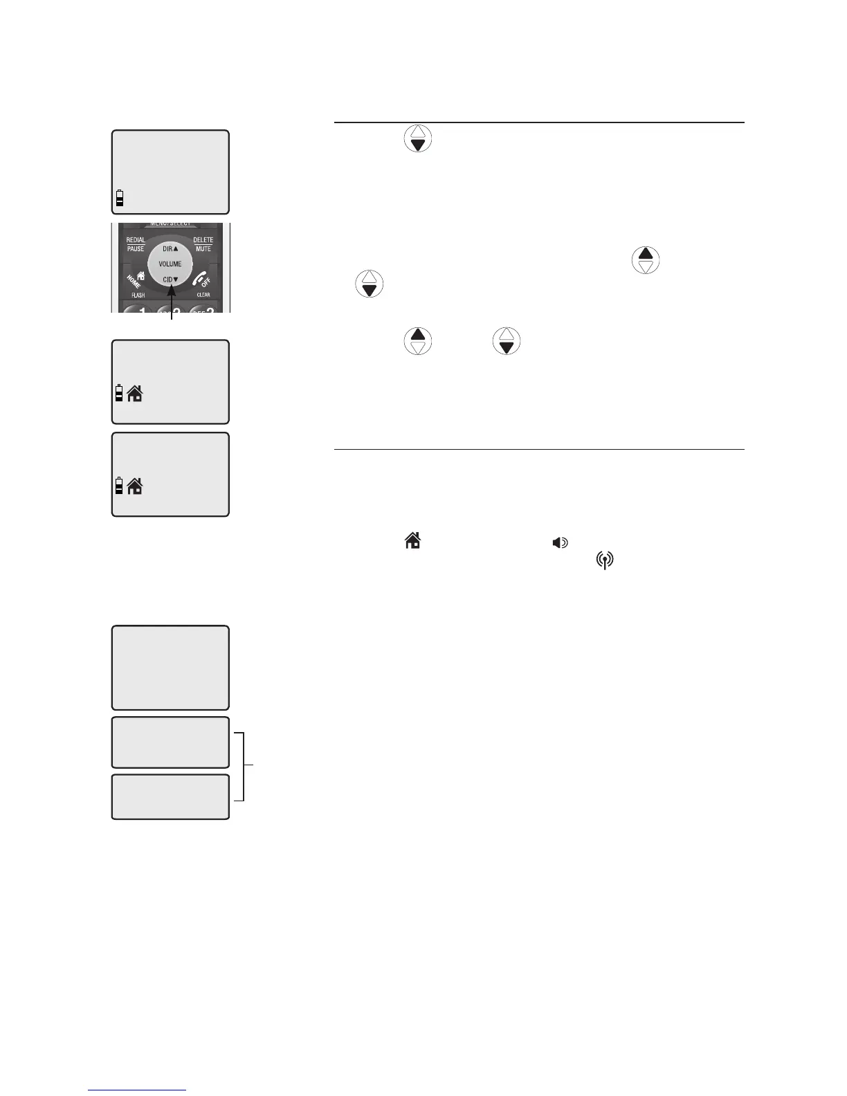 Page #54 background image