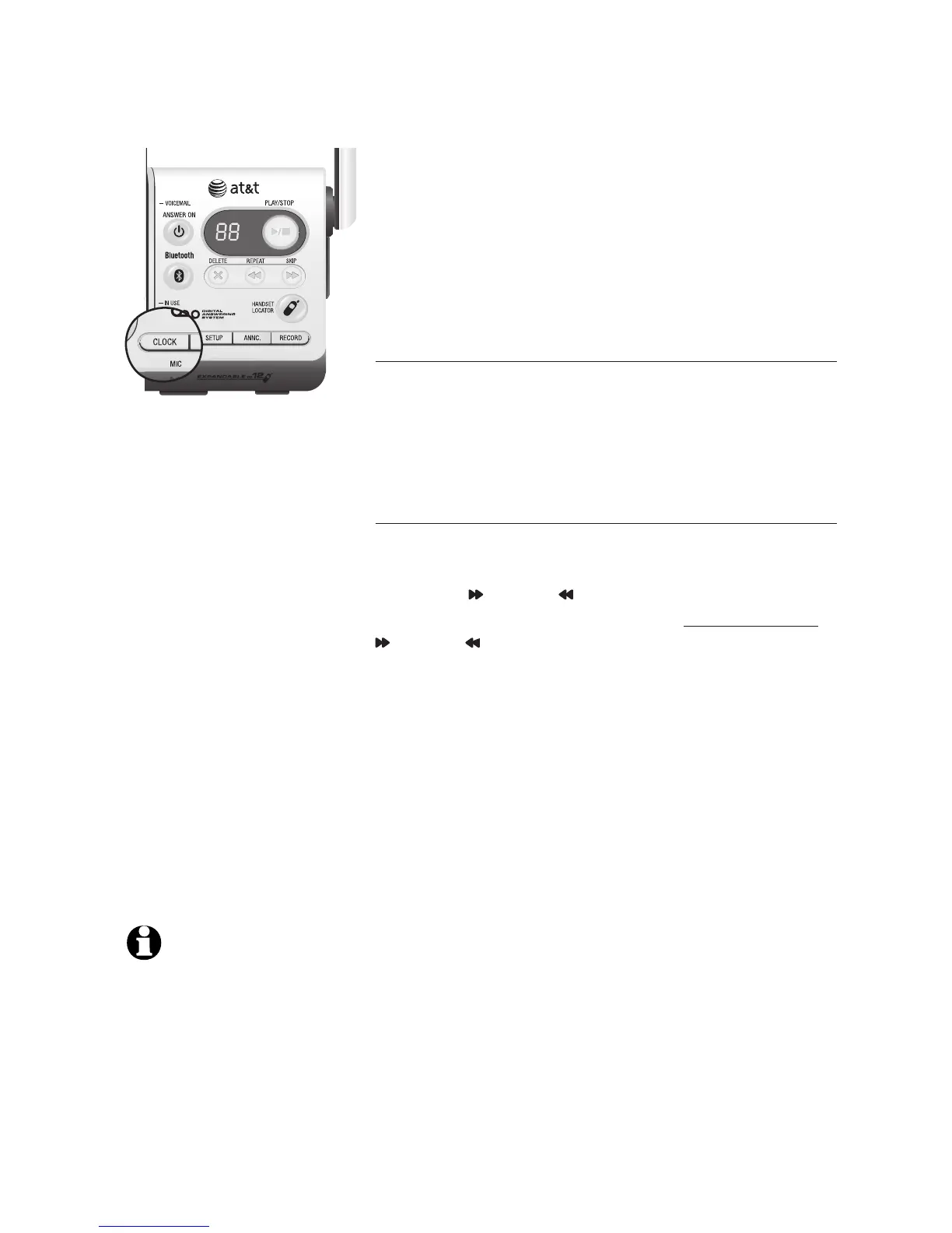 Page #58 background image
