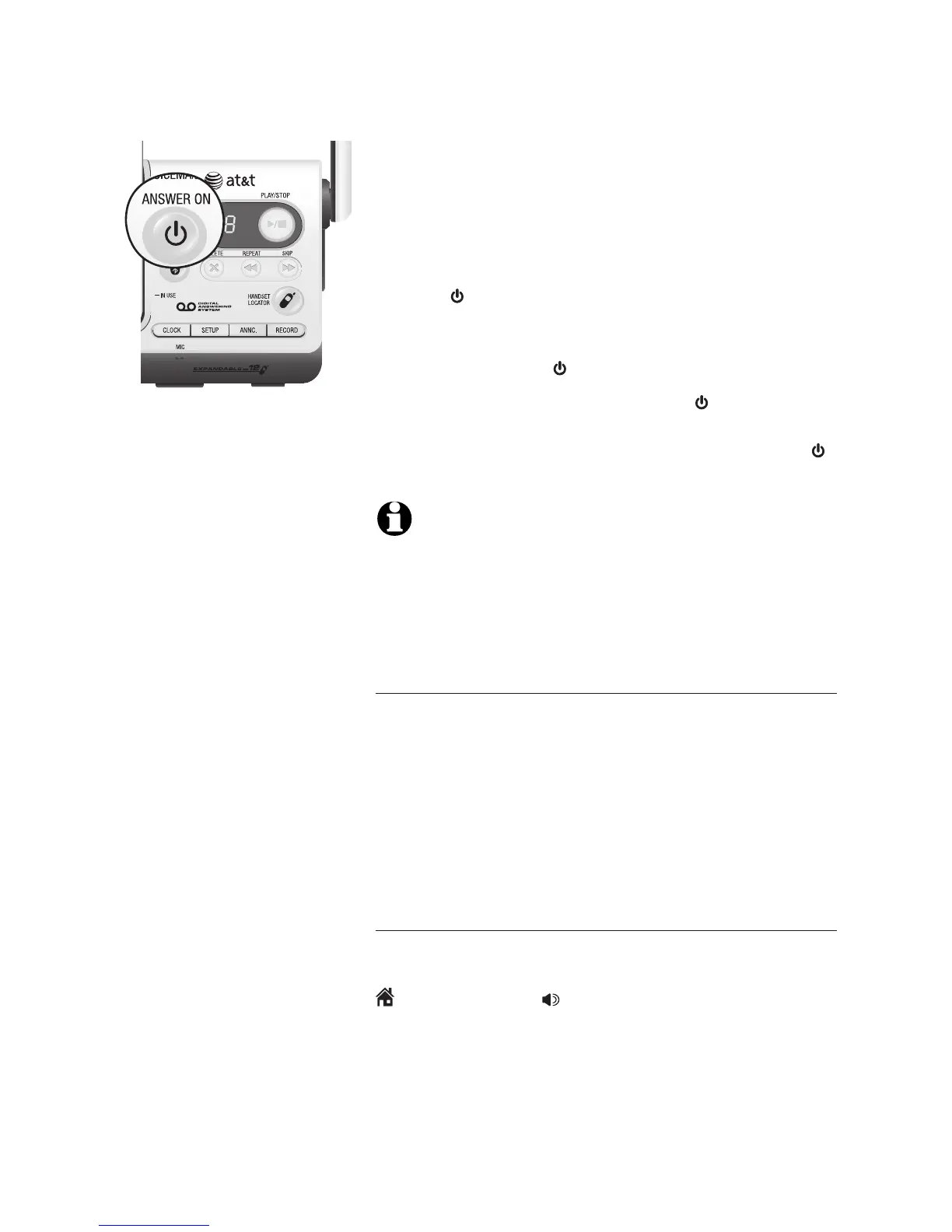 Page #60 background image