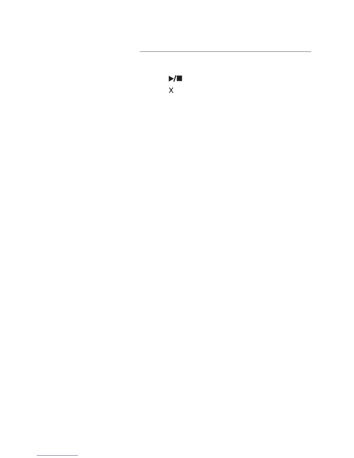Page #62 background image