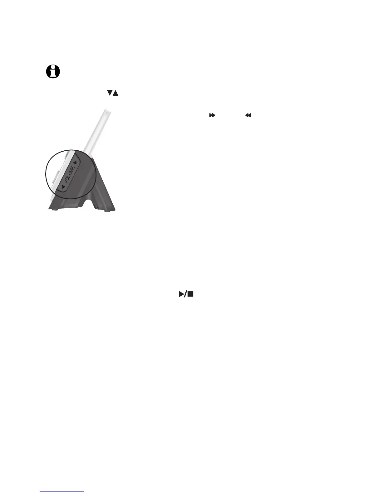 Page #63 background image
