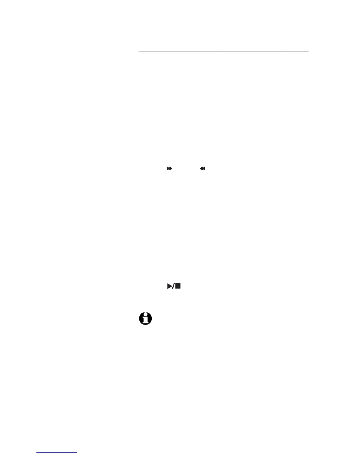 Page #64 background image