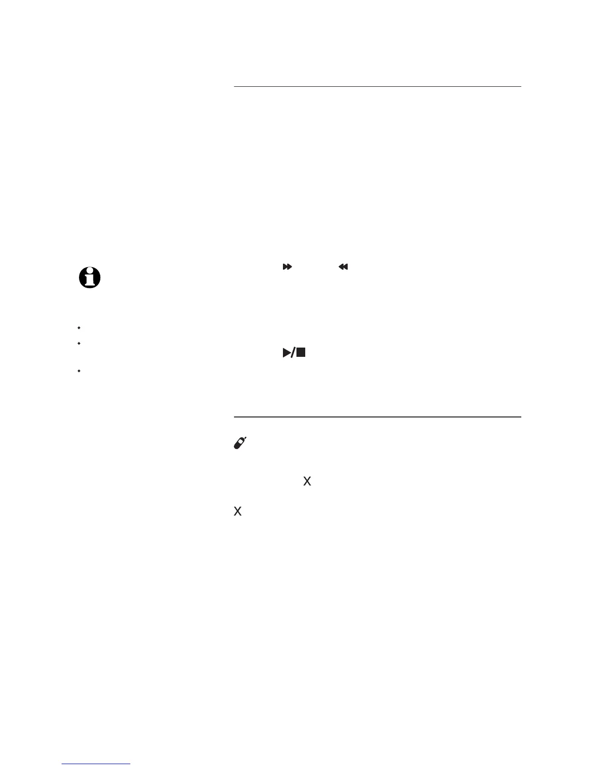 Page #66 background image