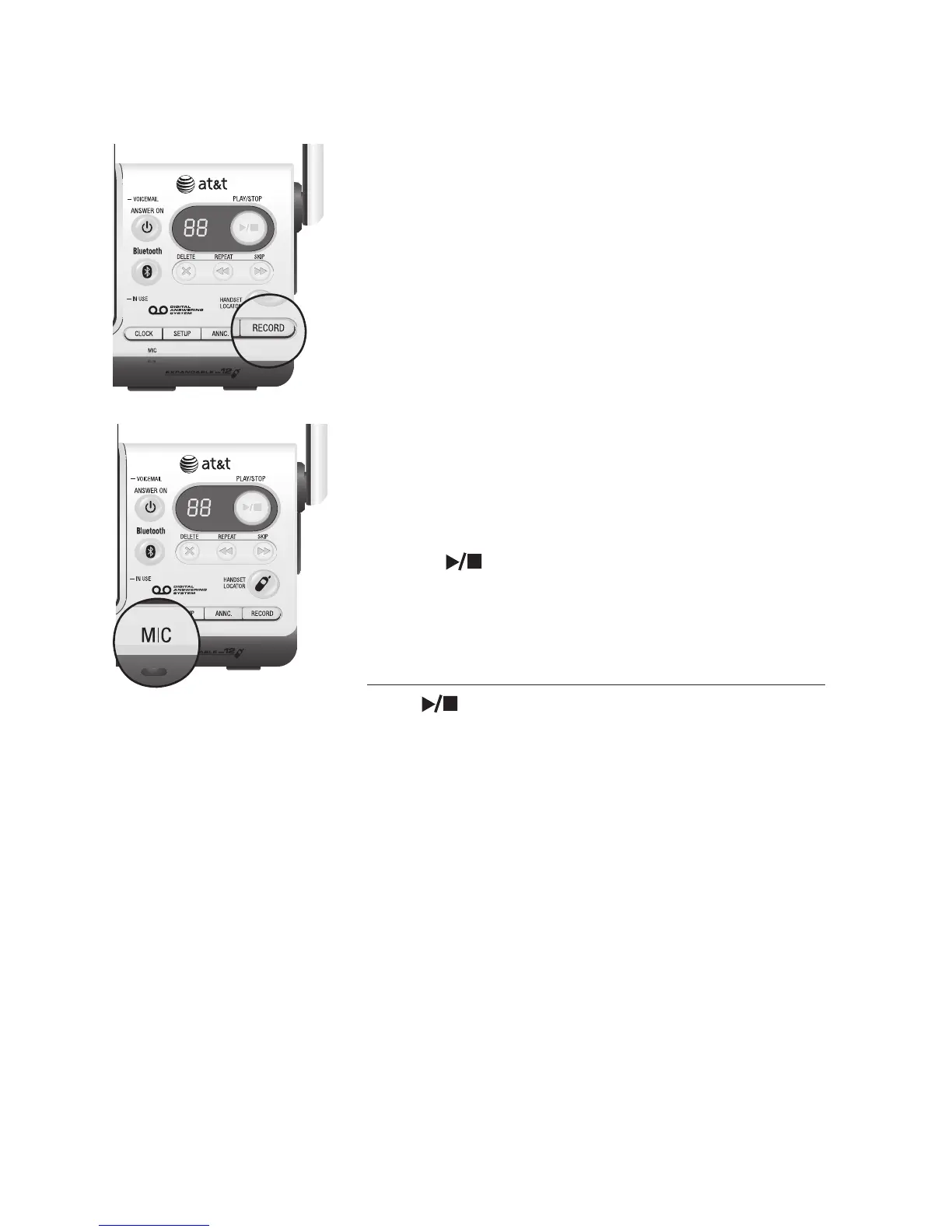 Page #69 background image