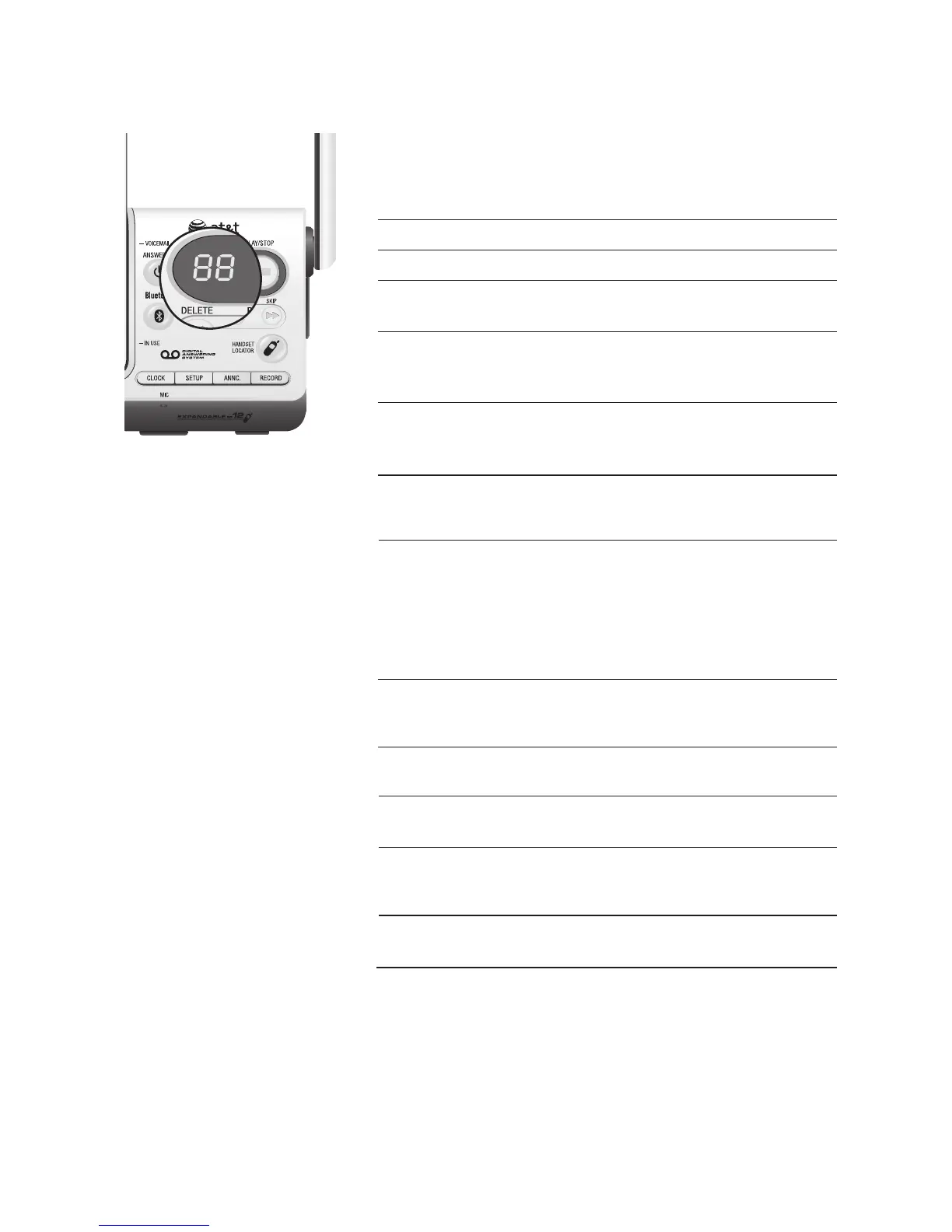 Page #70 background image