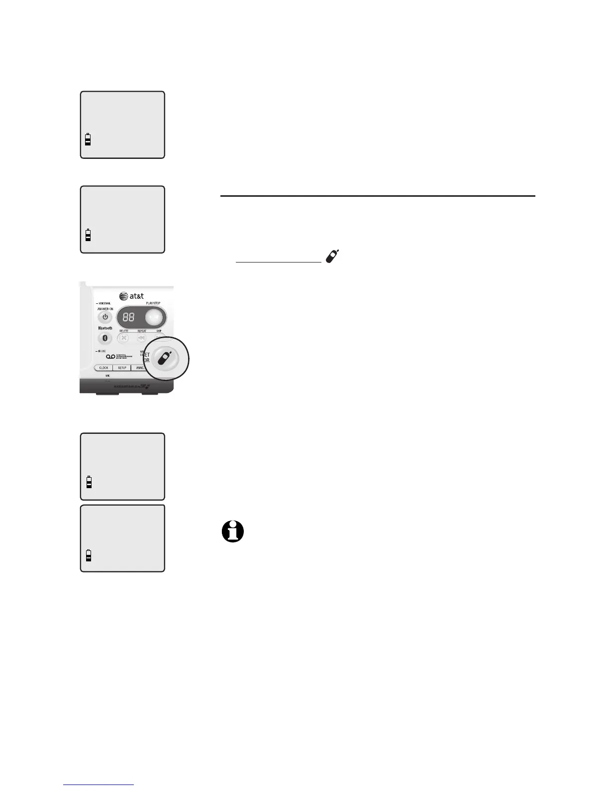 Page #78 background image