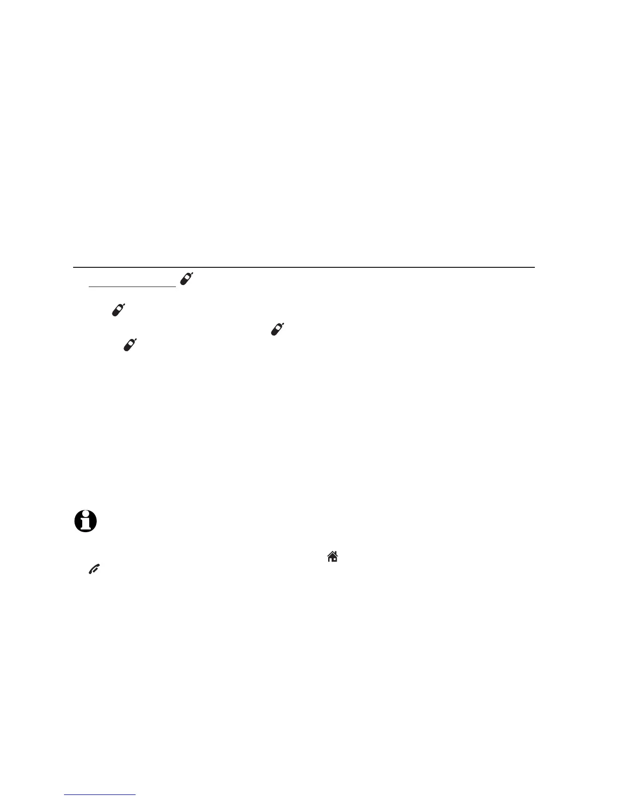Page #79 background image