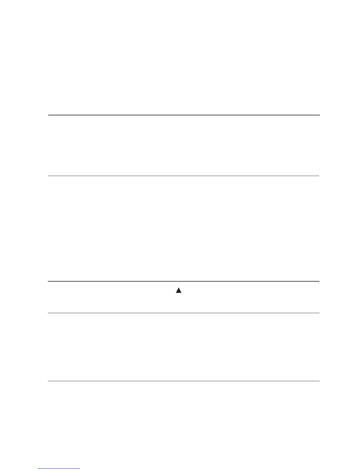 Page #88 background image