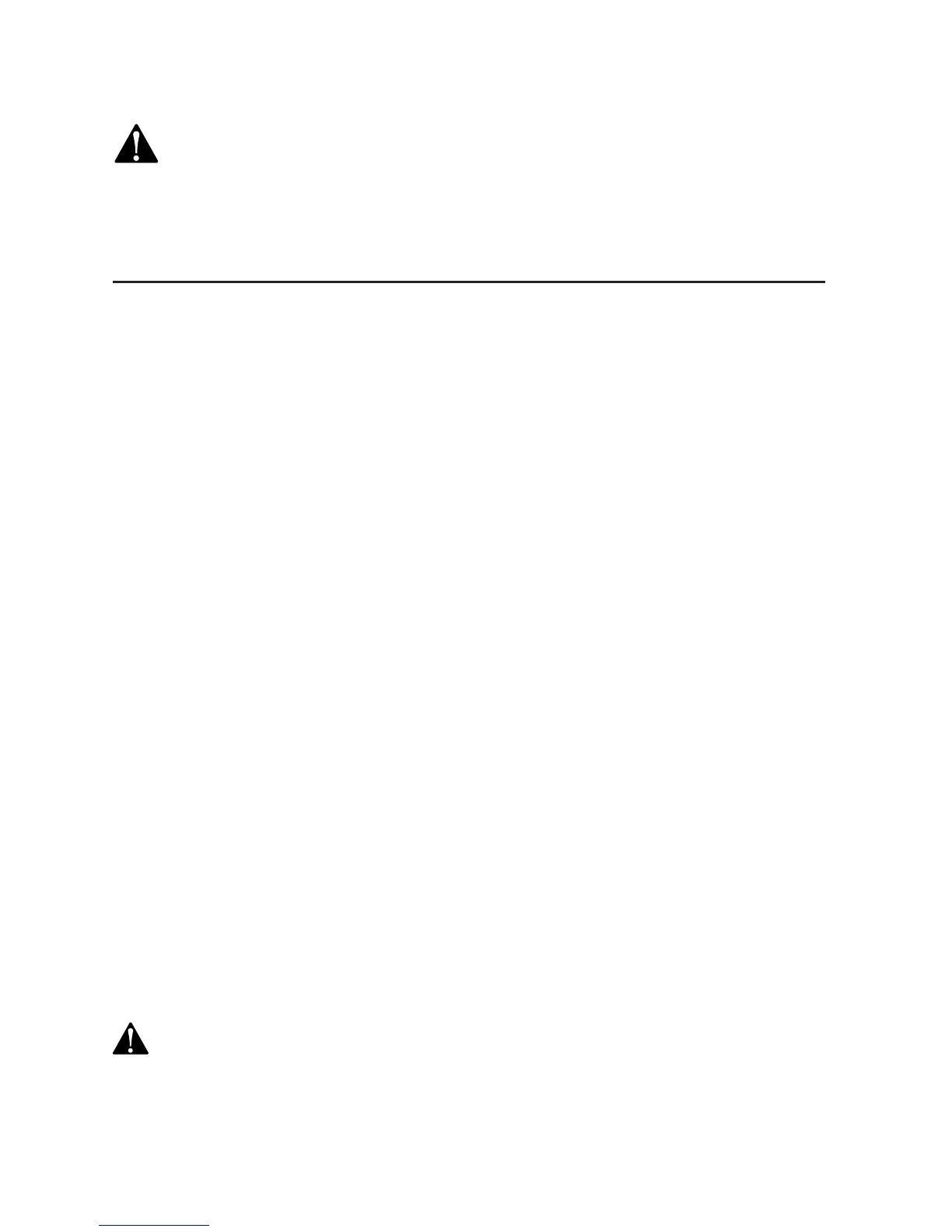Page #91 background image