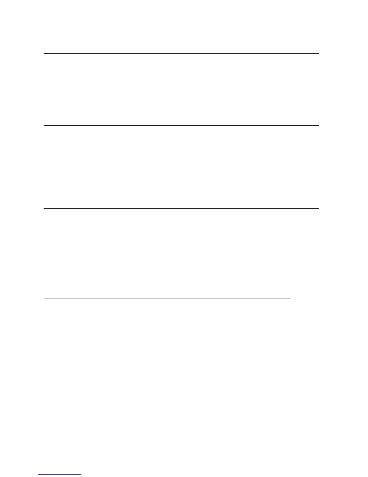 Page #93 background image