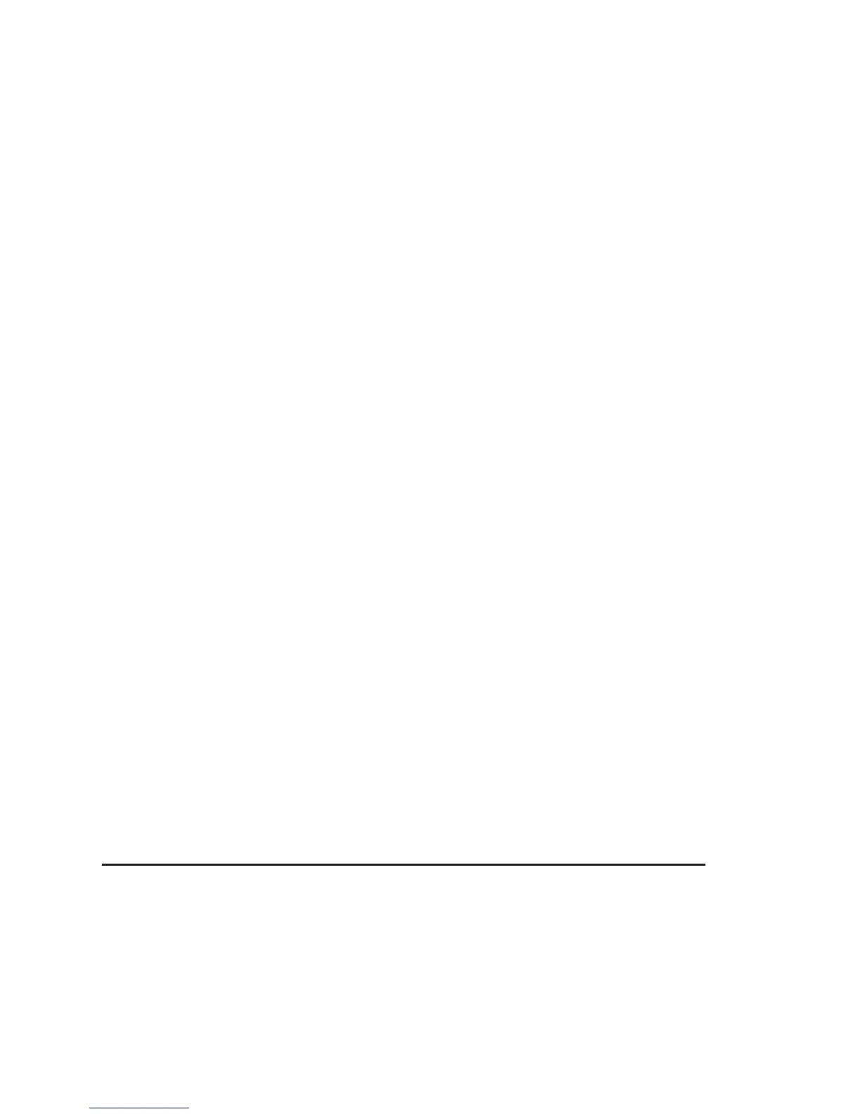 Page #99 background image